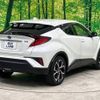 toyota c-hr 2020 -TOYOTA--C-HR 6AA-ZYX11--ZYX11-2023227---TOYOTA--C-HR 6AA-ZYX11--ZYX11-2023227- image 18