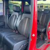 honda n-box 2018 CFJ0915387 image 15