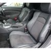 nissan fairlady-z 2013 CFJ9758071 image 5