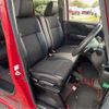honda n-box 2016 -HONDA--N BOX DBA-JF1--JF1-2519687---HONDA--N BOX DBA-JF1--JF1-2519687- image 7