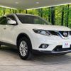 nissan x-trail 2014 quick_quick_NT32_NT32-024138 image 17