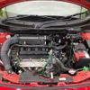 suzuki swift 2017 quick_quick_ZC83S_ZC83S-107389 image 18