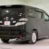 toyota vellfire 2009 quick_quick_ANH20W_ANH20-8086602 image 16