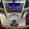 honda odyssey 2014 quick_quick_RB3_RB3-1301725 image 8