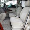 toyota estima 2004 -TOYOTA 【名変中 】--Estima T/L ACR40W--0076190---TOYOTA 【名変中 】--Estima T/L ACR40W--0076190- image 16