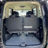 nissan serena 2019 -NISSAN--Serena DAA-HFC27--HFC27-046366---NISSAN--Serena DAA-HFC27--HFC27-046366- image 21