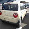 suzuki alto-lapin 2016 -SUZUKI--Alto Lapin DBA-HE33S--HE33S-127156---SUZUKI--Alto Lapin DBA-HE33S--HE33S-127156- image 2