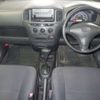 toyota probox-van 2006 CFJ1568443 image 4