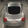 audi tt 2001 CFJ1616373 image 8