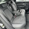 audi a3-sportback-e-tron 2023 -AUDI--Audi e-tron ZAA-GEEASB--WAUZZZGE1PB001835---AUDI--Audi e-tron ZAA-GEEASB--WAUZZZGE1PB001835- image 15