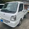 suzuki carry-truck 2013 -SUZUKI--Carry Truck EBD-DA16T--DA16T-110360---SUZUKI--Carry Truck EBD-DA16T--DA16T-110360- image 4