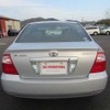 toyota corolla 2006 504749-RAOID:8044 image 11