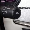 mazda mazda-others 2022 -MAZDA--CX-60 3CA-KH3R3P--KH3R3P-102052---MAZDA--CX-60 3CA-KH3R3P--KH3R3P-102052- image 23
