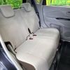 nissan dayz 2016 CFJ1600940 image 9