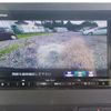 honda n-box 2019 -HONDA--N BOX 6BA-JF3--JF3-1413573---HONDA--N BOX 6BA-JF3--JF3-1413573- image 27