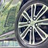daihatsu tanto 2018 quick_quick_LA600S_LA600S-0643952 image 13