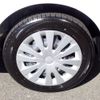 daihatsu move 2020 CFJ1776855 image 25