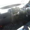 daihatsu tanto 2013 -DAIHATSU--Tanto L375S--L375S-0692920---DAIHATSU--Tanto L375S--L375S-0692920- image 35