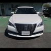 toyota crown 2013 -TOYOTA 【豊橋 330ｽ1493】--Crown GRS210--6002422---TOYOTA 【豊橋 330ｽ1493】--Crown GRS210--6002422- image 22