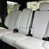 mercedes-benz g-class 2023 -MERCEDES-BENZ 【名変中 】--Benz G Class 463350--2X476339---MERCEDES-BENZ 【名変中 】--Benz G Class 463350--2X476339- image 24
