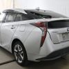 toyota prius 2016 YAMAKATSU_ZVW51-6006839 image 4