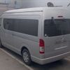 toyota hiace-wagon 2019 -TOYOTA--Hiace Wagon CBA-TRH224W--TRH224-0021100---TOYOTA--Hiace Wagon CBA-TRH224W--TRH224-0021100- image 5