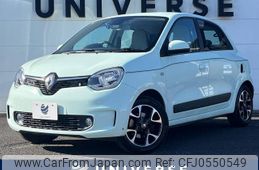 renault twingo 2020 -RENAULT--Renault Twingo 3BA-AHH4B--VF1AH0008L0811884---RENAULT--Renault Twingo 3BA-AHH4B--VF1AH0008L0811884-