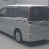 toyota noah 2021 -TOYOTA--Noah 3BA-ZRR80G--ZRR80-0685879---TOYOTA--Noah 3BA-ZRR80G--ZRR80-0685879- image 6