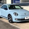 volkswagen the-beetle 2014 quick_quick_16CPL_WVWZZZ16ZEM611294 image 17