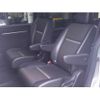 honda stepwagon 2020 CFJ1782571 image 6