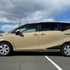 toyota sienta 2018 quick_quick_6AA-NHP170G_NHP170-7147573 image 2