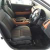 honda vezel 2017 quick_quick_DAA-RU3_RU3-1251728 image 4