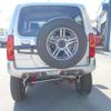 suzuki jimny 2017 -SUZUKI 【弘前 580ｳ2077】--Jimny JB23W--772370---SUZUKI 【弘前 580ｳ2077】--Jimny JB23W--772370- image 16