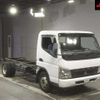 mitsubishi-fuso canter 2007 -MITSUBISHI--Canter FE83DY-541249---MITSUBISHI--Canter FE83DY-541249- image 1