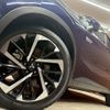 mitsubishi outlander-phev 2021 -MITSUBISHI--Outlander PHEV 5LA-GG3W--GN0W-0100779---MITSUBISHI--Outlander PHEV 5LA-GG3W--GN0W-0100779- image 18