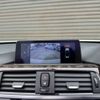 bmw 4-series 2014 -BMW--BMW 4 Series DBA-3R30--WBA3T32070J868605---BMW--BMW 4 Series DBA-3R30--WBA3T32070J868605- image 17