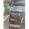 daihatsu tanto 2007 -DAIHATSU--Tanto ABA-L350S--L350S-0321274---DAIHATSU--Tanto ABA-L350S--L350S-0321274- image 13