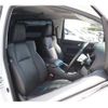 toyota alphard 2020 -TOYOTA--Alphard 3BA-AGH30W--AGH30-9002694---TOYOTA--Alphard 3BA-AGH30W--AGH30-9002694- image 14