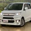 suzuki wagon-r 2012 -SUZUKI--Wagon R MH23S--MH23S-408186---SUZUKI--Wagon R MH23S--MH23S-408186- image 23
