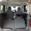 suzuki wagon-r 2023 -SUZUKI--Wagon R Smile 5AA-MX91S--MX91S-161507---SUZUKI--Wagon R Smile 5AA-MX91S--MX91S-161507- image 16