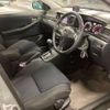 toyota corolla-fielder 2004 CFJ1638151 image 13