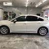 subaru legacy-b4 2015 -SUBARU--Legacy B4 DBA-BN9--BN9-003582---SUBARU--Legacy B4 DBA-BN9--BN9-003582- image 8