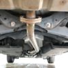 mazda cx-5 2019 CFJ1841712 image 30