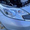 nissan note 2013 -NISSAN--Note DBA-E12--E12-071239---NISSAN--Note DBA-E12--E12-071239- image 25