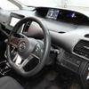 nissan serena 2018 -NISSAN 【八戸 500ﾓ3690】--Serena DAA-GNC27--GNC27-010422---NISSAN 【八戸 500ﾓ3690】--Serena DAA-GNC27--GNC27-010422- image 13