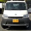 toyota townace-truck 2024 GOO_NET_EXCHANGE_0208643A30250614W002 image 2