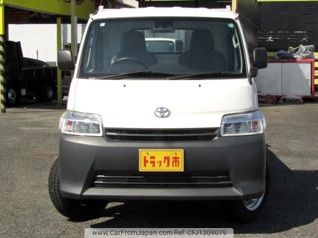 toyota townace-truck 2024 GOO_NET_EXCHANGE_0208643A30250614W002 image 2