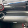 honda n-box 2017 -HONDA--N BOX JF1--JF1-1979179---HONDA--N BOX JF1--JF1-1979179- image 8