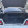 nissan laurel 1997 -NISSAN--Laurel E-HC35--HC35-008343---NISSAN--Laurel E-HC35--HC35-008343- image 9