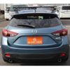 mazda axela 2014 CFJ1711647 image 11
